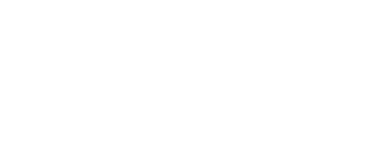 Nasim Al Bahr Residences — Al Marjan Island