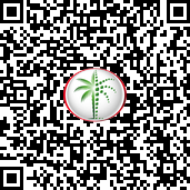 Project QR code